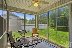 4269 Legacy Drive, Denver, NC 28037 - Photo 30