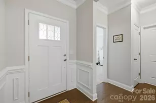 4269 Legacy Drive, Denver, NC 28037 - Photo 8