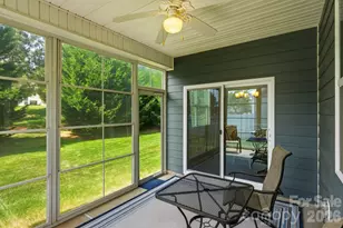 4269 Legacy Drive, Denver, NC 28037 - Photo 32
