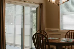 4269 Legacy Drive, Denver, NC 28037 - Photo 28