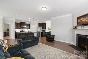 4269 Legacy Drive, Denver, NC 28037 - Photo 24