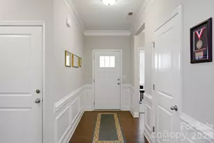4269 Legacy Drive, Denver, NC 28037 - Photo 10