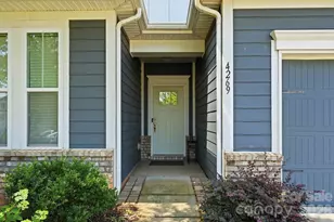 4269 Legacy Drive, Denver, NC 28037 - Photo 8