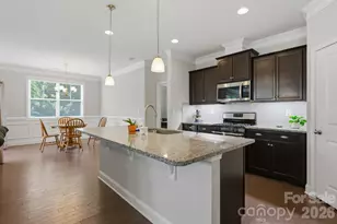 4269 Legacy Drive, Denver, NC 28037 - Photo 16