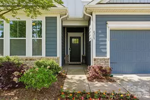 4269 Legacy Drive, Denver, NC 28037 - Photo 2