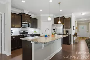 4269 Legacy Drive, Denver, NC 28037 - Photo 20