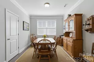 4269 Legacy Drive, Denver, NC 28037 - Photo 14