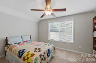 4269 Legacy Drive, Denver, NC 28037 - Photo 42