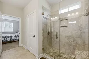 4269 Legacy Drive, Denver, NC 28037 - Photo 34