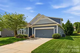 4269 Legacy Drive, Denver, NC 28037 - Photo 4