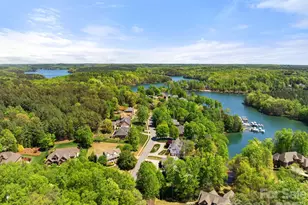 7601 Crossing Ridge Dr, Belews Creek, NC 27009 - Photo 4