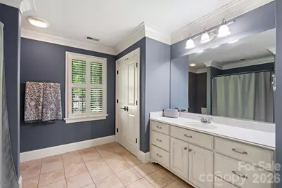 7601 Crossing Ridge Drive, Belews Creek, NC 27009 - Photo 30