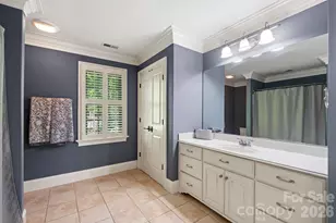 7601 Crossing Ridge Dr, Belews Creek, NC 27009 - Photo 30