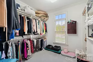 7601 Crossing Ridge Dr, Belews Creek, NC 27009 - Photo 24