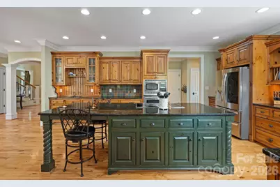 7601 Crossing Ridge Drive, Belews Creek, NC 27009 - Photo 14