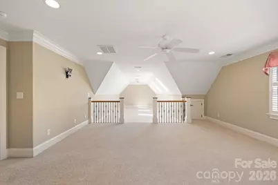 7601 Crossing Ridge Drive, Belews Creek, NC 27009 - Photo 26