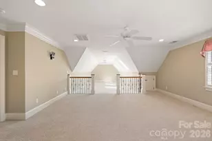 7601 Crossing Ridge Dr, Belews Creek, NC 27009 - Photo 26