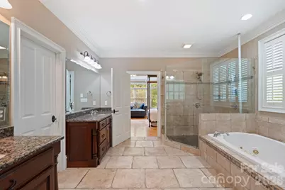 7601 Crossing Ridge Drive, Belews Creek, NC 27009 - Photo 22