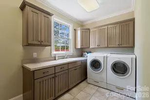 7601 Crossing Ridge Dr, Belews Creek, NC 27009 - Photo 18