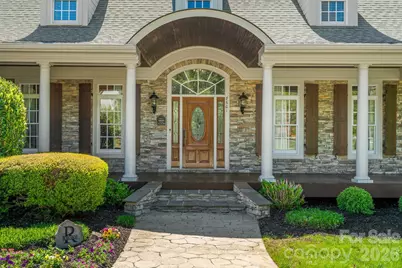 7601 Crossing Ridge Drive, Belews Creek, NC 27009 - Photo 6