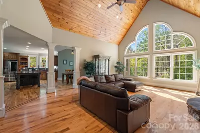 7601 Crossing Ridge Drive, Belews Creek, NC 27009 - Photo 12