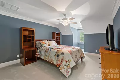 7601 Crossing Ridge Drive, Belews Creek, NC 27009 - Photo 28