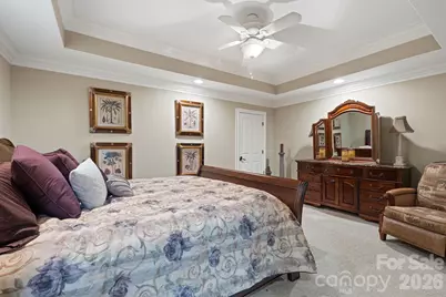 7601 Crossing Ridge Drive, Belews Creek, NC 27009 - Photo 32