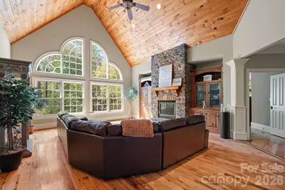 7601 Crossing Ridge Drive, Belews Creek, NC 27009 - Photo 10