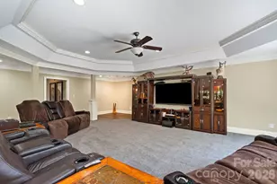 7601 Crossing Ridge Dr, Belews Creek, NC 27009 - Photo 34