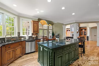 7601 Crossing Ridge Drive, Belews Creek, NC 27009 - Photo 16