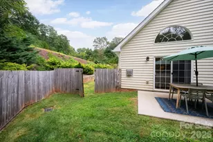 44 Viera Dr, Swannanoa, NC 28778 - Photo 18