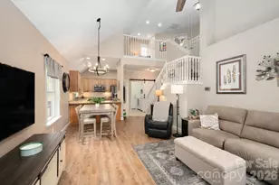 44 Viera Dr, Swannanoa, NC 28778 - Photo 6