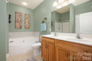 44 Viera Dr, Swannanoa, NC 28778 - Photo 16