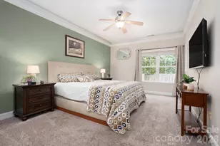 44 Viera Dr, Swannanoa, NC 28778 - Photo 12