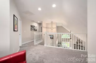 44 Viera Dr, Swannanoa, NC 28778 - Photo 22