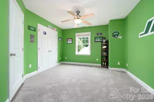 44 Viera Dr, Swannanoa, NC 28778 - Photo 28