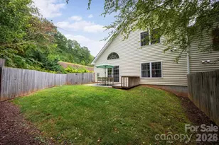 44 Viera Dr, Swannanoa, NC 28778 - Photo 26