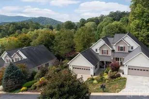 44 Viera Dr, Swannanoa, NC 28778 - Photo 2