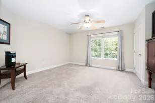44 Viera Dr, Swannanoa, NC 28778 - Photo 24