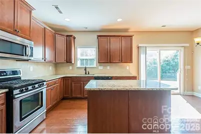 2003 Fallondale Road, Waxhaw, NC 28173 - Photo 4