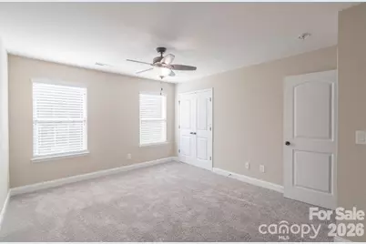 2003 Fallondale Road, Waxhaw, NC 28173 - Photo 22