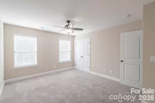2003 Fallondale Rd, Waxhaw, NC 28173 - Photo 22