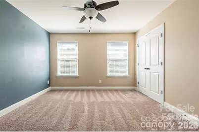 2003 Fallondale Road, Waxhaw, NC 28173 - Photo 20