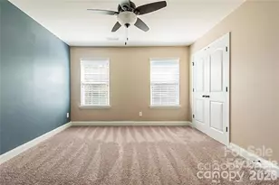 2003 Fallondale Rd, Waxhaw, NC 28173 - Photo 20