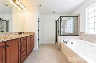 2003 Fallondale Rd, Waxhaw, NC 28173 - Photo 18