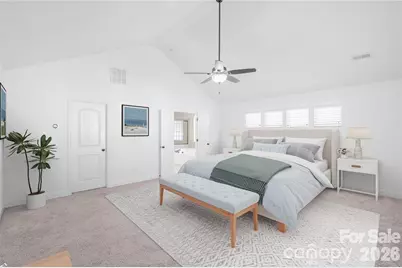 2003 Fallondale Road, Waxhaw, NC 28173 - Photo 16