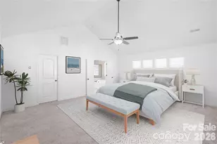 2003 Fallondale Rd, Waxhaw, NC 28173 - Photo 16