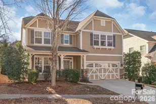 2003 Fallondale Rd, Waxhaw, NC 28173 - Photo 2