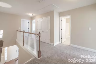 2003 Fallondale Road, Waxhaw, NC 28173 - Photo 24