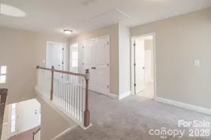 2003 Fallondale Rd, Waxhaw, NC 28173 - Photo 24